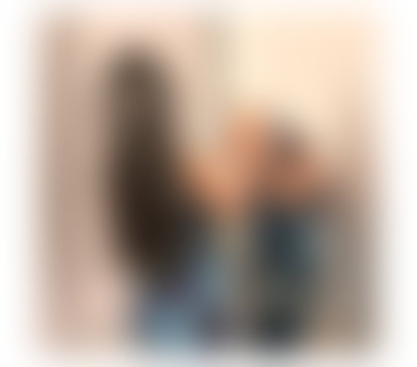 Escorts East London Barking Station - East London - Photos for Indian tamil girl kavisha new in barking