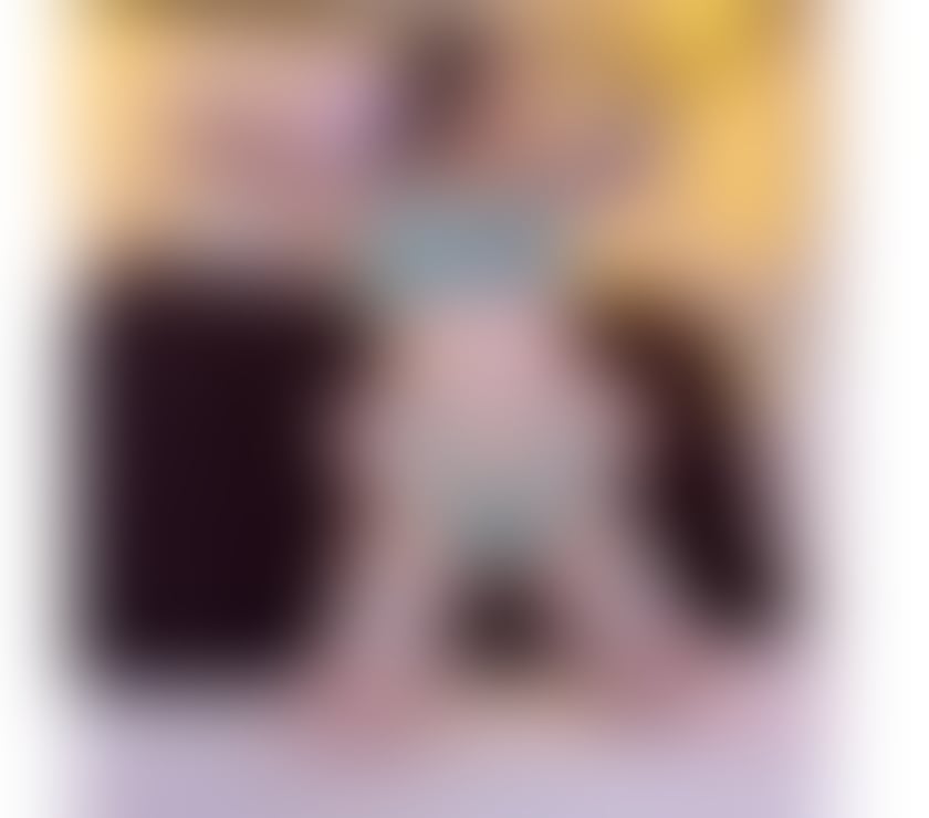 Escorts Glasgow Glasgow City Centre - Glasgow - Photos for NEW ARRIVE❗️BEST SERVICE ❗️100% REAL