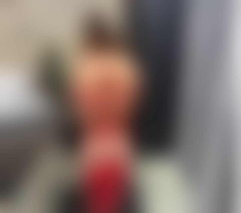 Escorts Glasgow Glasgow City Centre - Glasgow - Photos for NEW ARRIVE❗️BEST SERVICE ❗️100% REAL