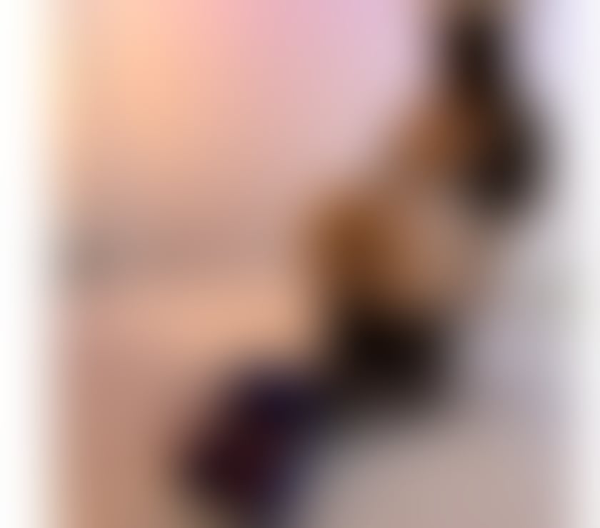 Escorts Glasgow Glasgow City Centre - Glasgow - Photos for NEW ARRIVE❗️BEST SERVICE ❗️100% REAL