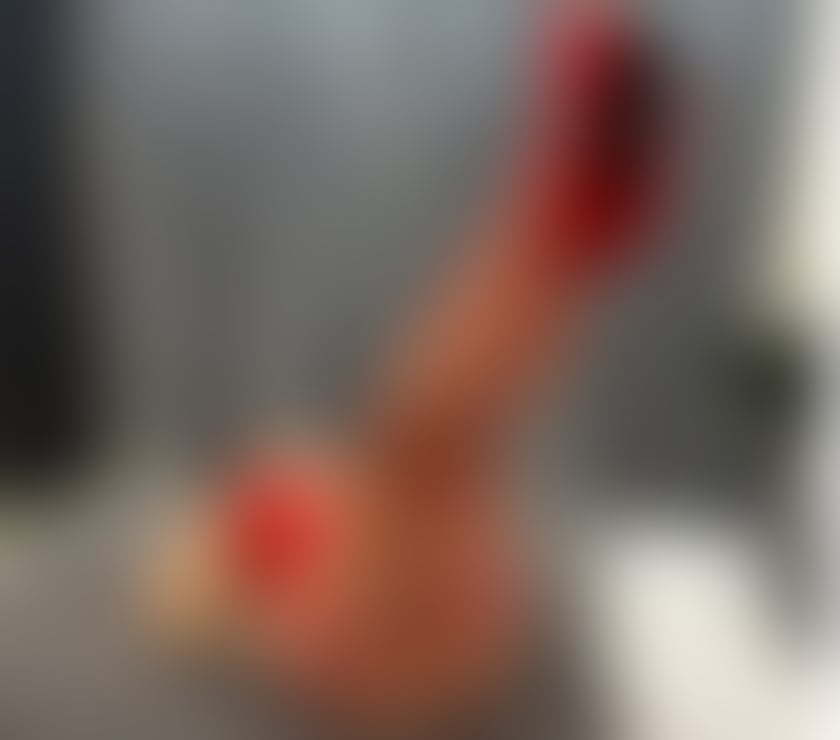 Escorts Glasgow Glasgow City Centre - Glasgow - Photos for NEW ARRIVE❗️BEST SERVICE ❗️100% REAL