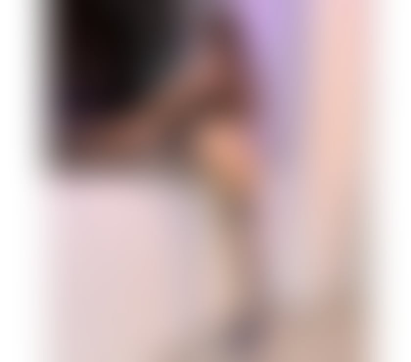 Escorts Glasgow Glasgow City Centre - Glasgow - Photos for NEW ARRIVE❗️BEST SERVICE ❗️100% REAL