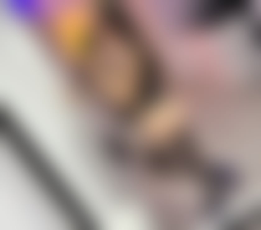 NEW ARRIVE❗️BEST SERVICE ❗️100% REAL