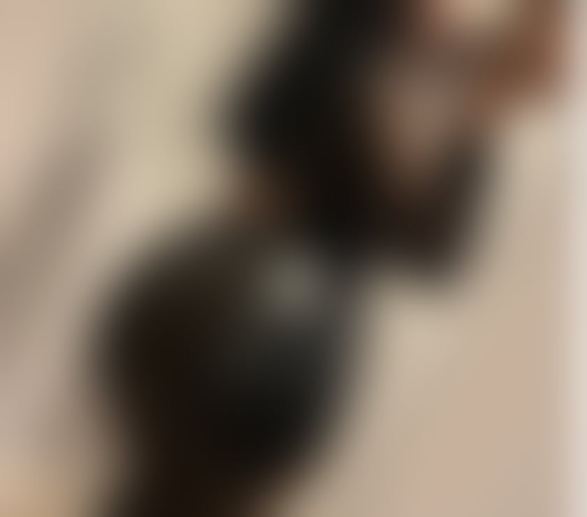 Escorts Fife Kirkcaldy - Fife - Photos for 💜EMMA💙NOW IN TOWN🔥BEST SERVICE😘NO RUSH