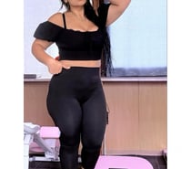 💜EMMA💙NOW IN TOWN🔥BEST SERVICE😘NO RUSH