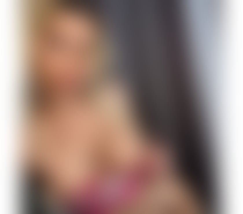  Escorts Birdwell Barnsley - Photos for NEW❤️PARTY GIRL❤️BEST SERVICE🔞💯NO RUSH