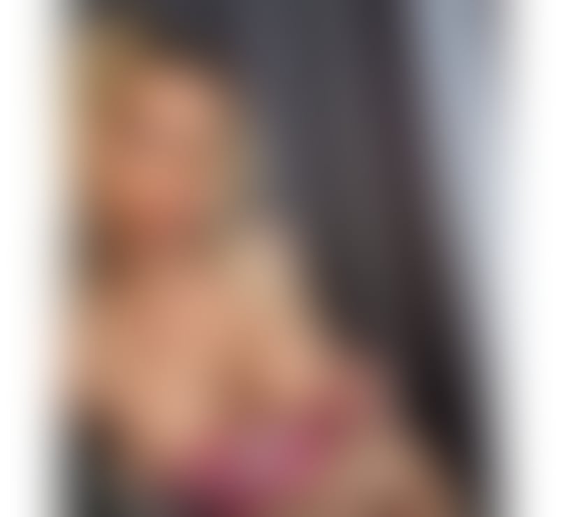 Escorts South Yorkshire Barnsley - Photos for NEW❤️PARTY GIRL❤️BEST SERVICE🔞💯NO RUSH