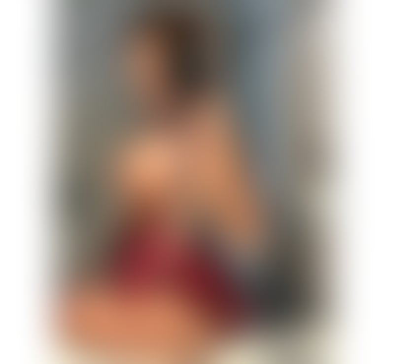 Escorts South Yorkshire Barnsley - Photos for NEW❤️PARTY GIRL❤️BEST SERVICE🔞💯NO RUSH