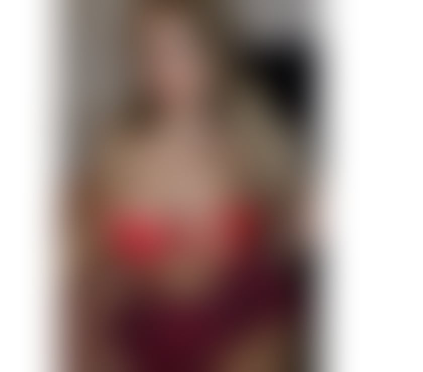 Escorts South Yorkshire Barnsley - Photos for NEW❤️PARTY GIRL❤️BEST SERVICE🔞💯NO RUSH