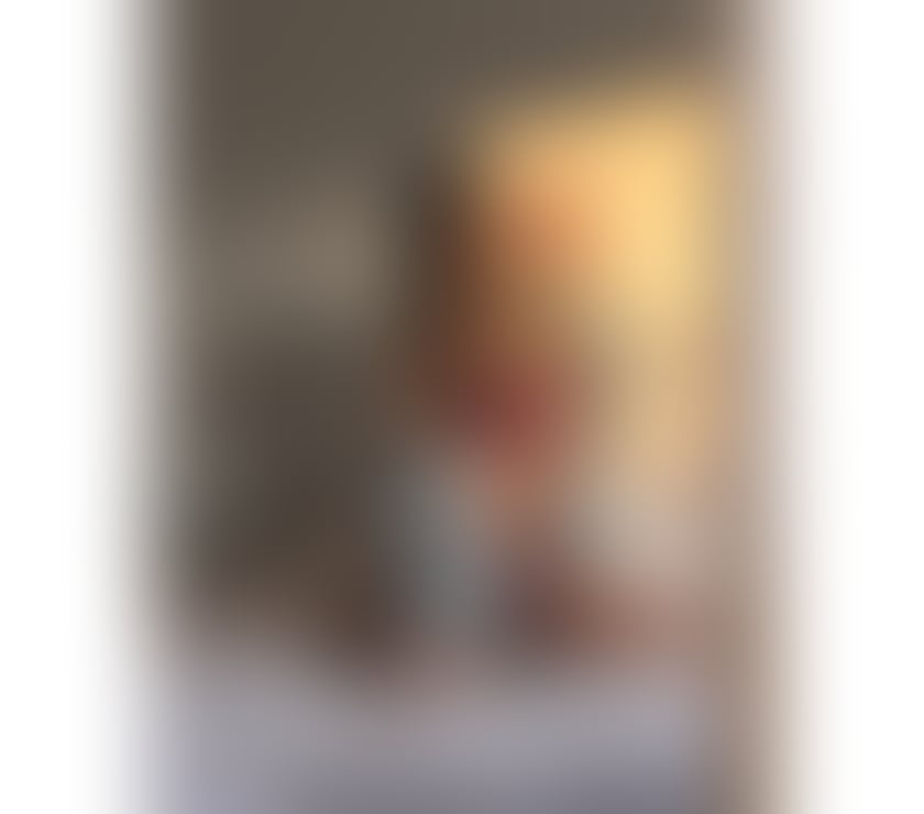 Natural body🫦naughty princess🤤ready for you🍭👅