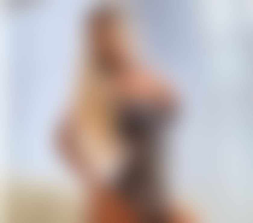 Escorts Hampshire Southampton - Photos for Mira🔝 INDEPENDENT 🔞 PARTY GIRL👅
