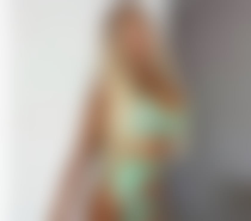 Escorts Hampshire Southampton - Photos for Mira🔝 INDEPENDENT 🔞 PARTY GIRL👅