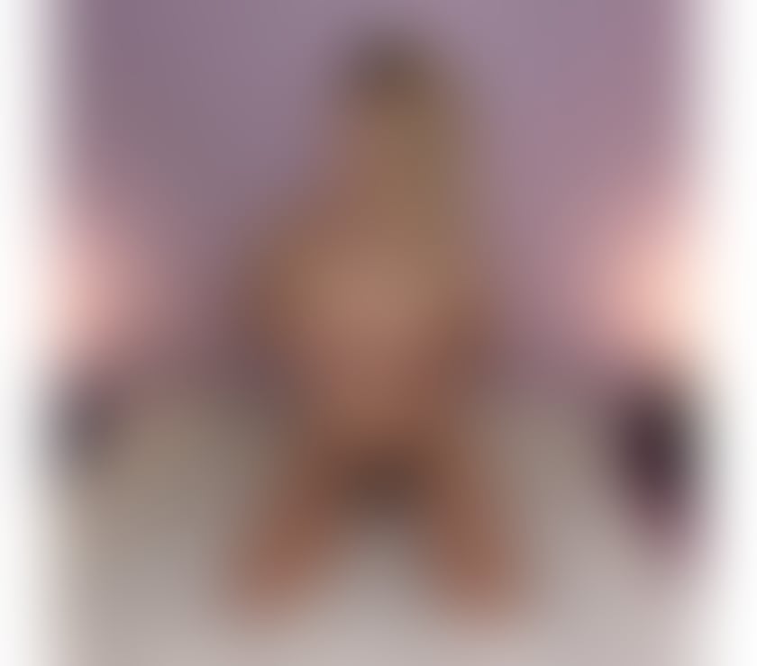 Escorts West Midlands Coventry - Photos for Mira🔝 INDEPENDENT 🔞 PARTY GIRL👅