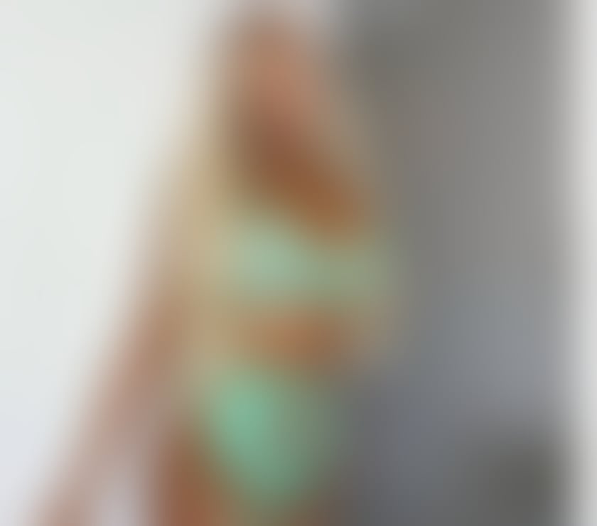 Escorts Hampshire Southampton - Photos for Mira🔝 INDEPENDENT 🔞 PARTY GIRL👅