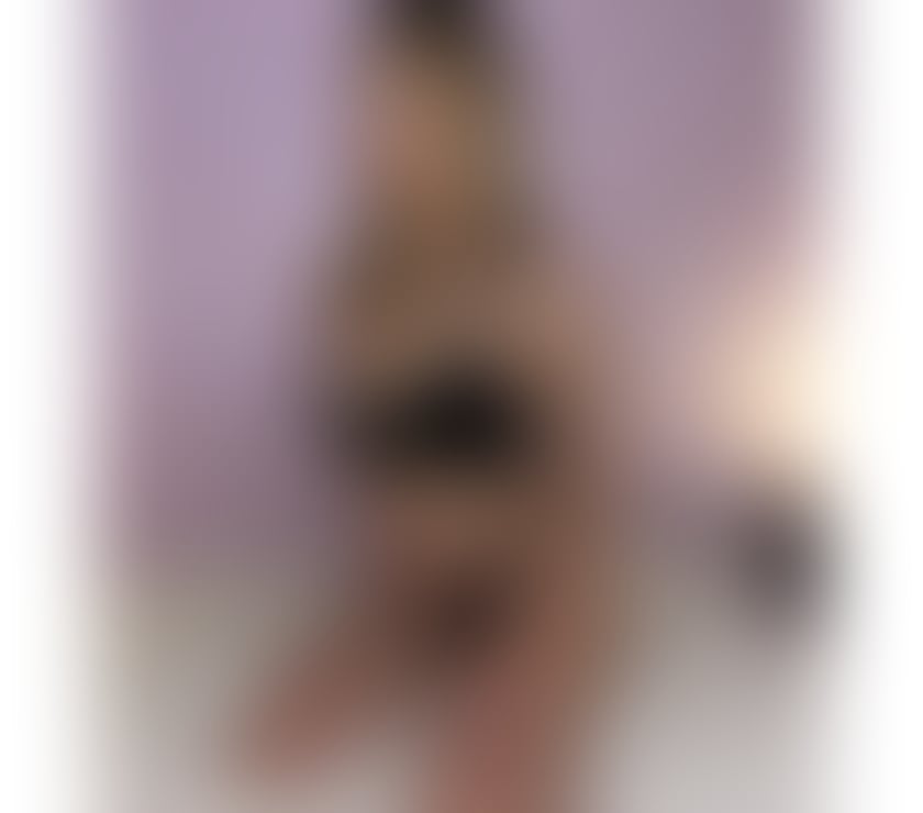Escorts West Midlands Coventry - Photos for Mira🔝 INDEPENDENT 🔞 PARTY GIRL👅