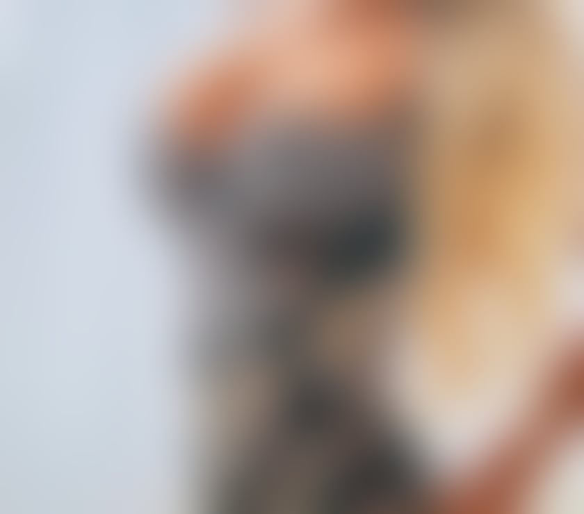 Escorts Hampshire Southampton - Photos for Mira🔝 INDEPENDENT 🔞 PARTY GIRL👅