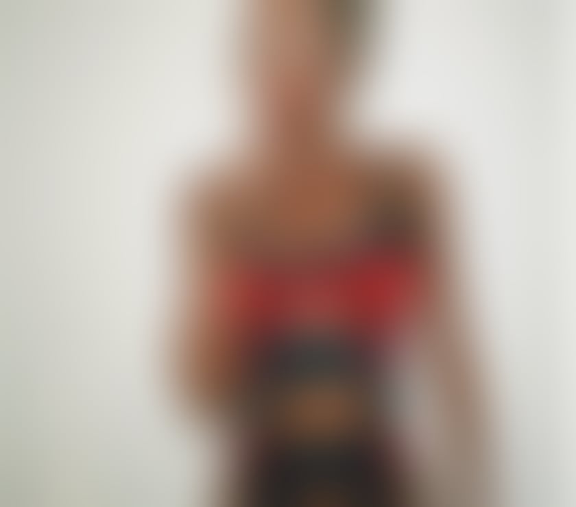 Escorts Hampshire Southampton - Photos for Mira🔝 INDEPENDENT 🔞 PARTY GIRL👅