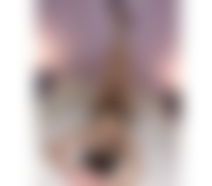 Escorts West Midlands Coventry - Photos for Mira🔝 INDEPENDENT 🔞 PARTY GIRL👅