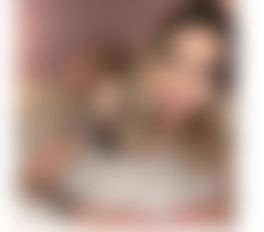 Escorts West Midlands Coventry - Photos for Mira🔝 INDEPENDENT 🔞 PARTY GIRL👅