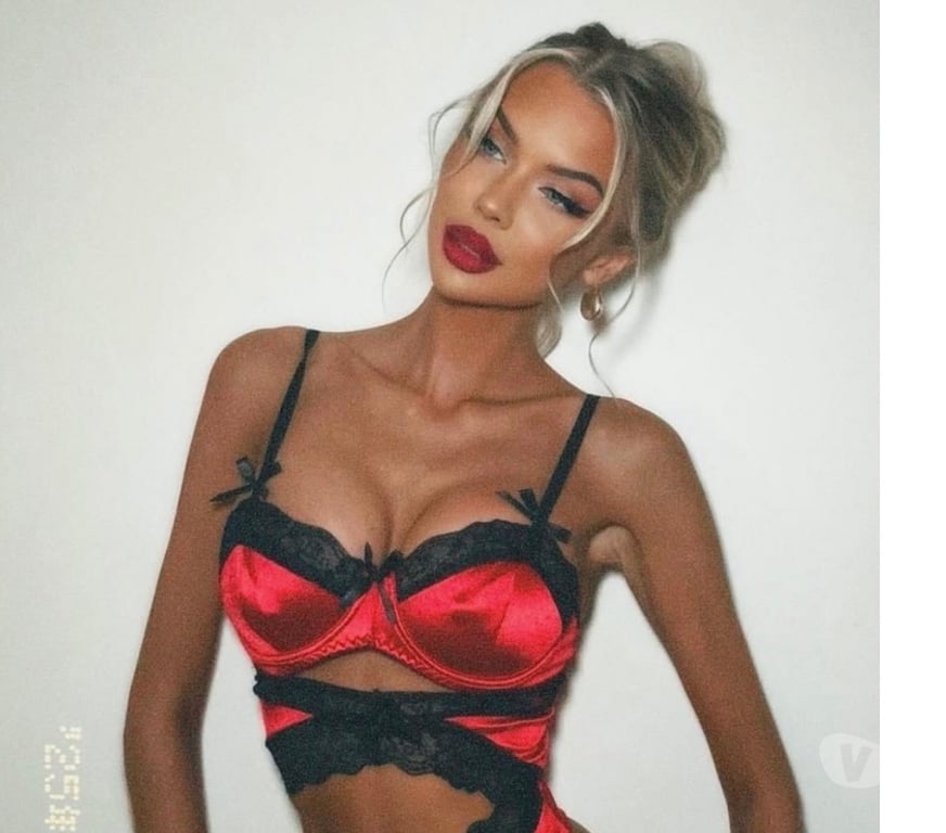 Escorts Hampshire Southampton - Photos for Mira🔝 INDEPENDENT 🔞 PARTY GIRL👅