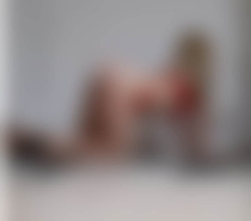 Escorts West London Hillingdon - Photos for 💛💣NATURAL💋🔥AVAILABLE ✅💯HOT