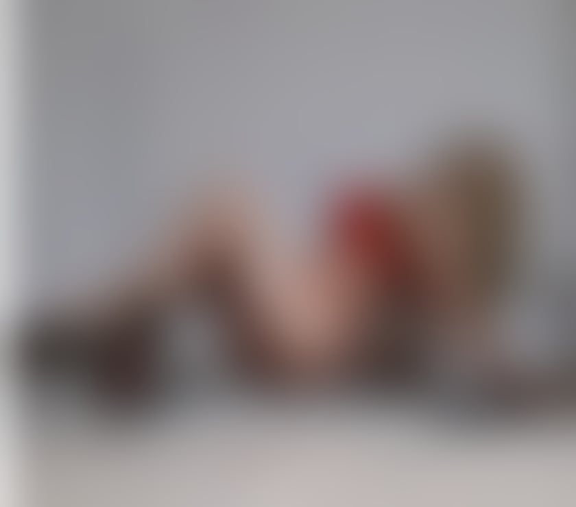 Escorts West London Hillingdon - Photos for 💛💣NATURAL💋🔥AVAILABLE ✅💯HOT