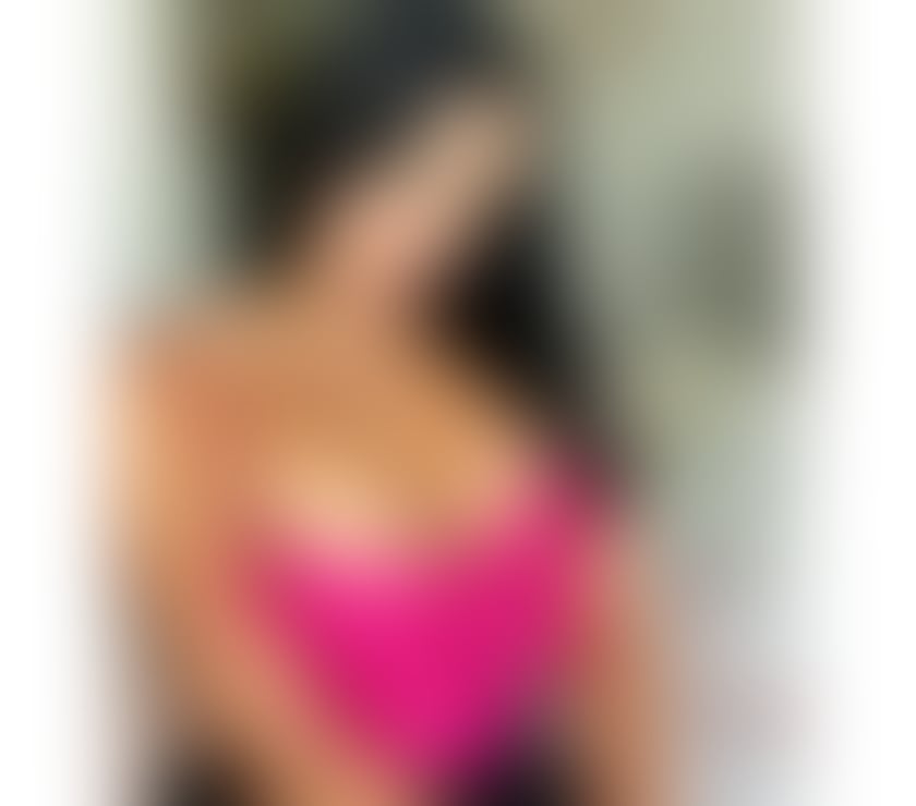 Escorts West London Hillingdon - Photos for NO RUSH 🔥🔥 AVAILABLE NOW 💕💕💕