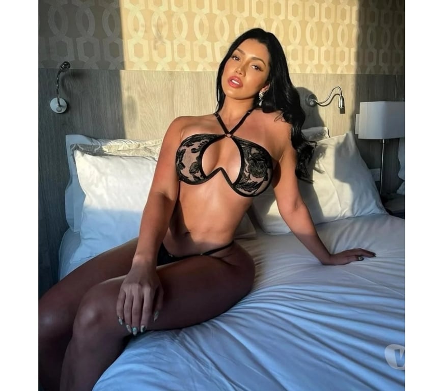 Escorts West London Hillingdon - Photos for NO RUSH 🔥🔥 AVAILABLE NOW 💕💕💕