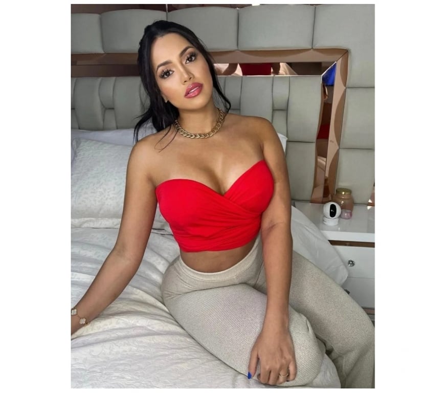 Escorts West London Hillingdon - Photos for NO RUSH 🔥🔥 AVAILABLE NOW 💕💕💕