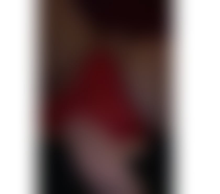 Escorts Buckinghamshire Milton Keynes - Photos for GISELLE❤️REAL PIC❤️sweet baby✅party girl