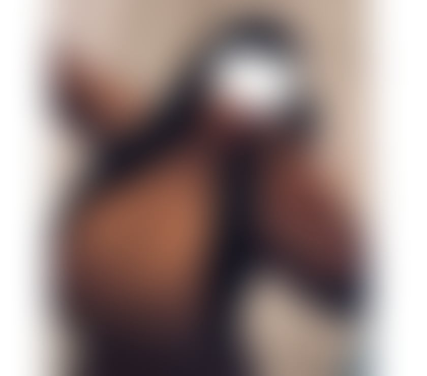 Escorts Buckinghamshire Milton Keynes - Photos for GISELLE❤️REAL PIC❤️sweet baby✅party girl