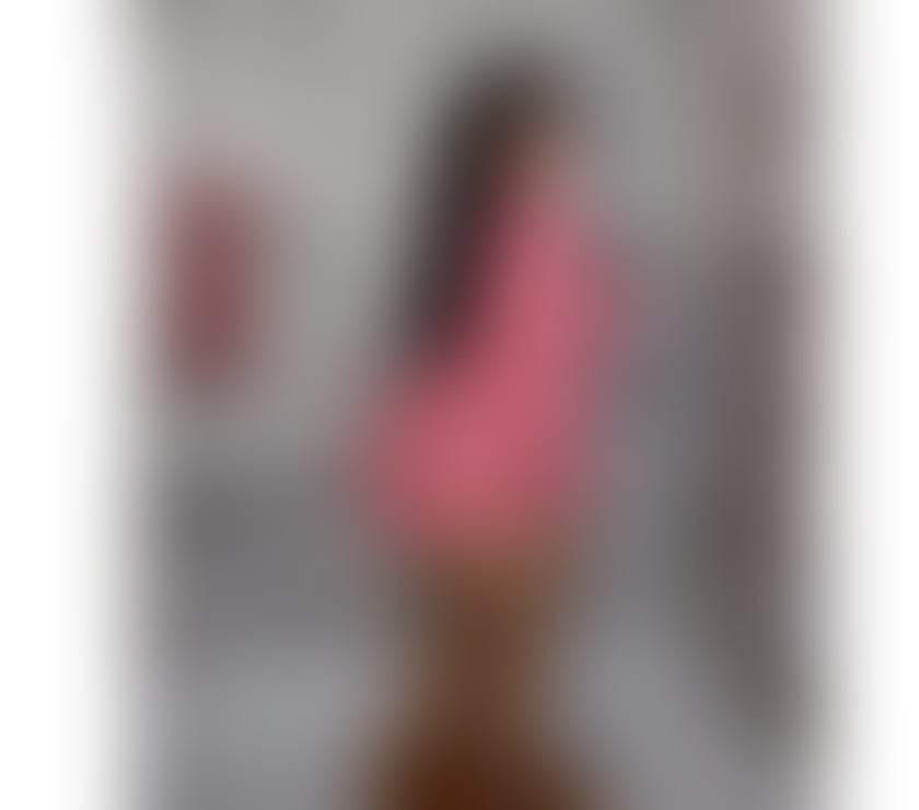 Escorts and Massages Bletchley Milton Keynes - Photos for 💦🔞Real sensual girl💕Outcall & Incall❤️