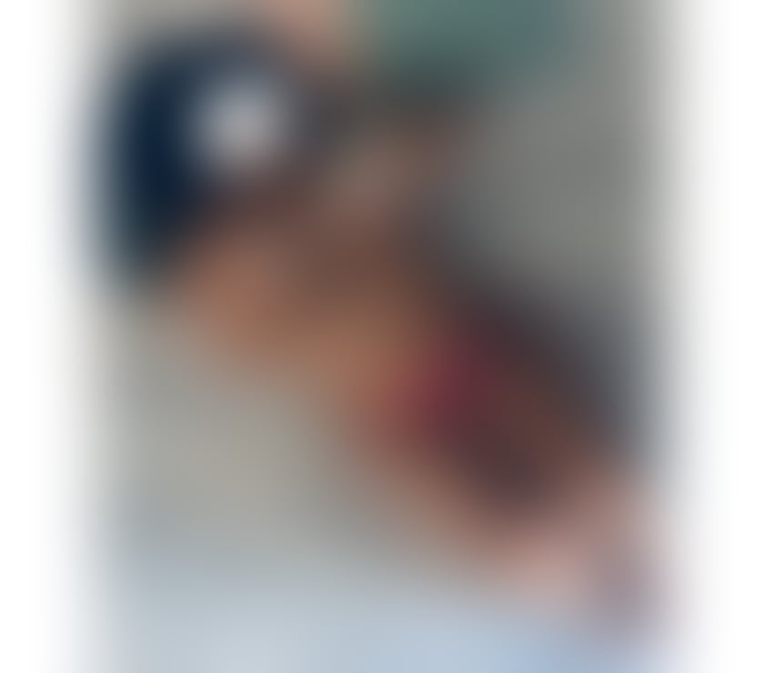 Escorts Buckinghamshire Milton Keynes - Photos for GISELLE❤️REAL PIC❤️sweet baby✅party girl