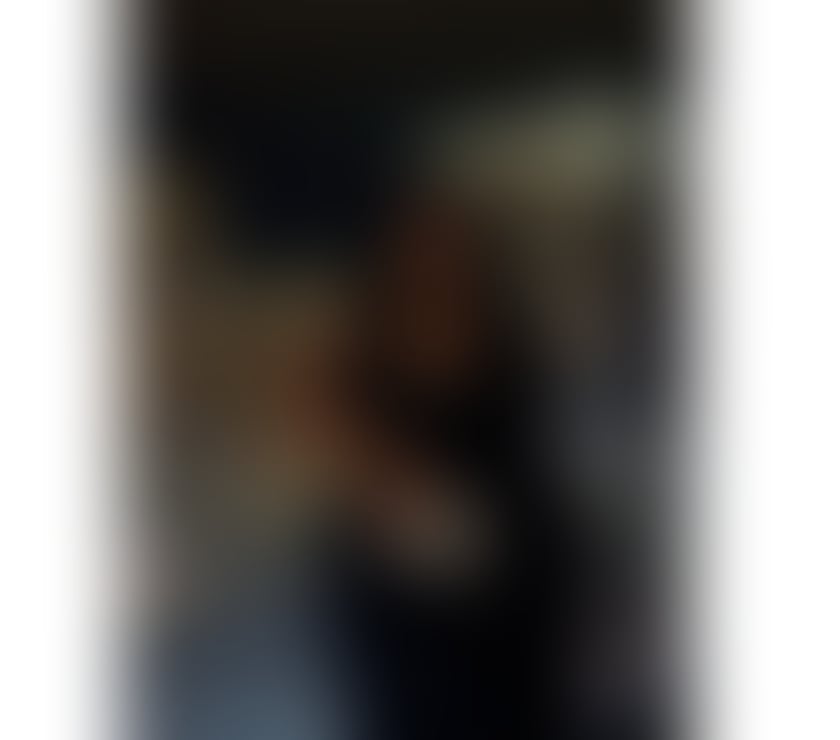 Escorts and Massages Bletchley Milton Keynes - Photos for ZOE REAL PHOTO 100%EUROPEAN GIRL 🇪🇺 CHUBBY GIRL