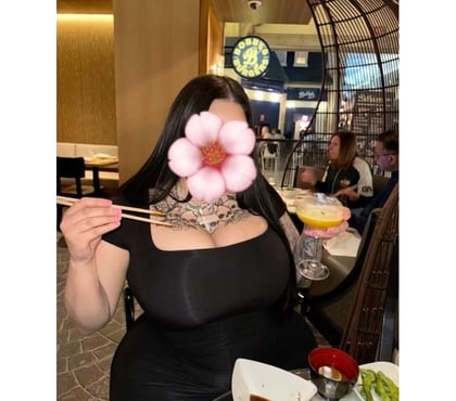 Escorts and Massages Bletchley Milton Keynes - Photos for SUSANNA ORIGINAL PHOTO 100% CHUBBY GIRL