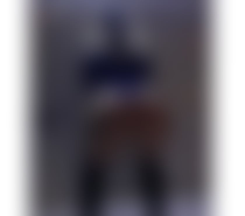 Escorts East London Canary Wharf - DLR Station - East London - Photos for 🍀🍀Lunna big breasts and big butt 🍑🍀🧿🍀