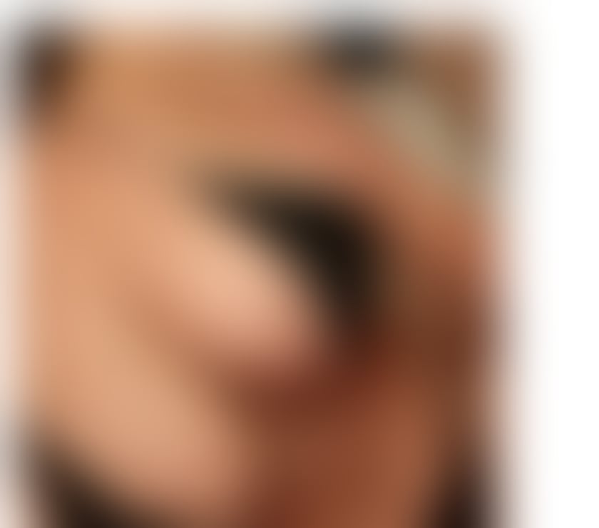 Escorts East London Canary Wharf - DLR Station - East London - Photos for 🍀🍀Lunna big breasts and big butt 🍑🍀🧿🍀