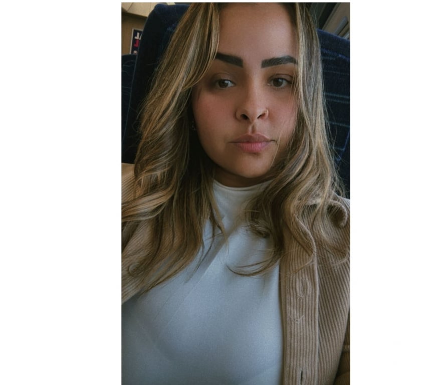 Escorts East London Canary Wharf - DLR Station - East London - Photos for 🍀🍀Lunna big breasts and big butt 🍑🍀🧿🍀