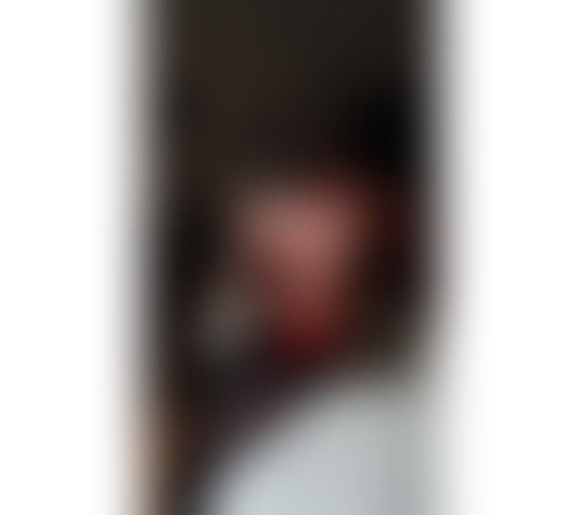 Escorts Essex Basildon - Photos for 🍭New girl in town🍭😍Sophia❤️Party girl👅