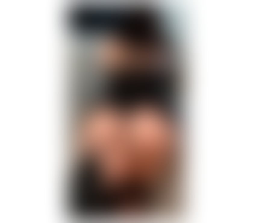 Escorts Essex Basildon - Photos for 🍭New girl in town🍭😍Sophia❤️Party girl👅