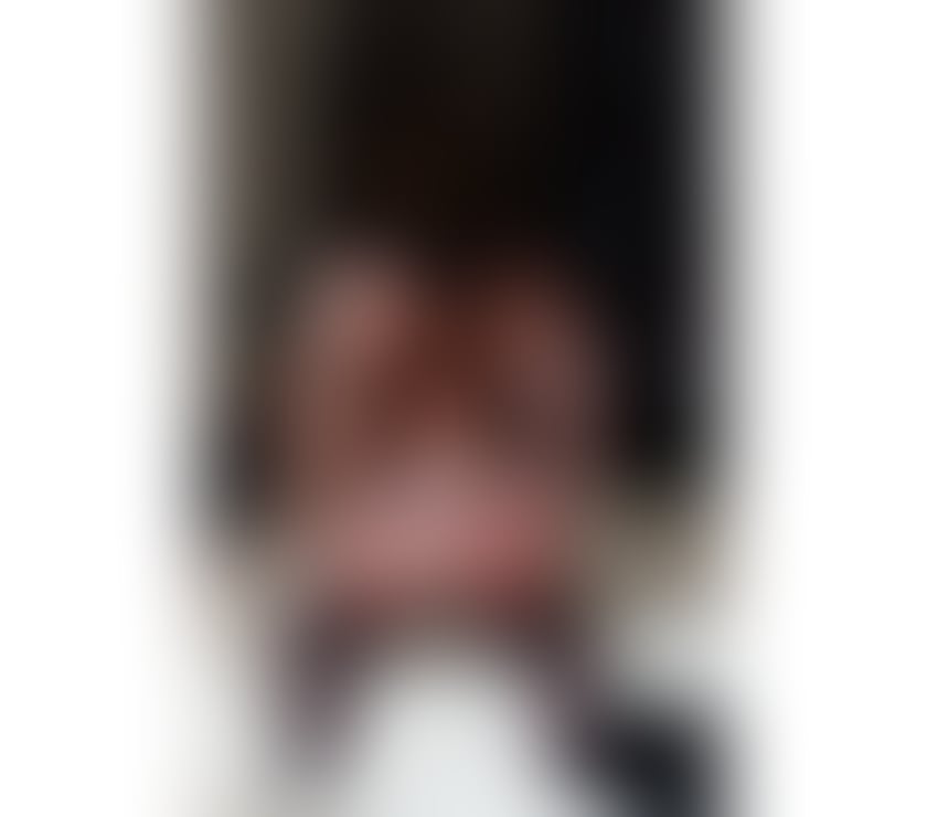 Escorts Essex Basildon - Photos for 🍭New girl in town🍭😍Sophia❤️Party girl👅