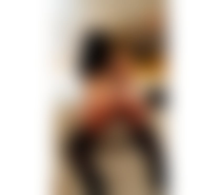 Escorts Essex Basildon - Photos for 🍭New girl in town🍭😍Sophia❤️Party girl👅