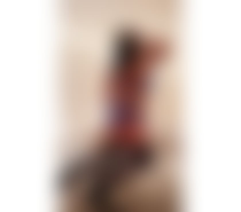 Escorts Essex Basildon - Photos for 🍭New girl in town🍭😍Sophia❤️Party girl👅