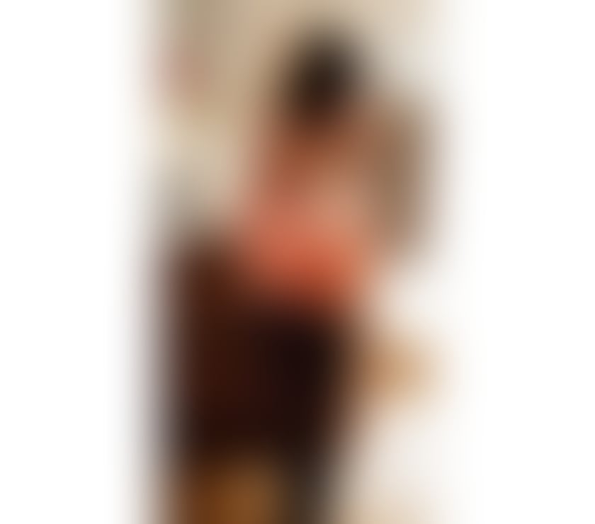 🍭New girl in town🍭😍Sophia❤️Party girl👅