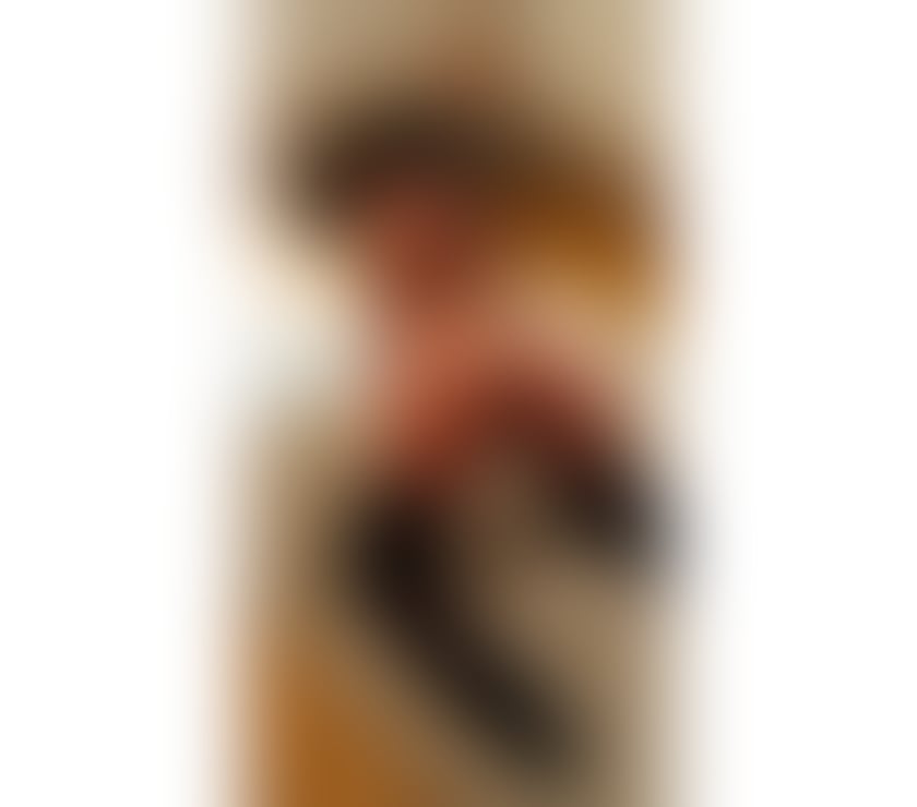 Escorts Essex Basildon - Photos for 🍭New girl in town🍭😍Sophia❤️Party girl👅