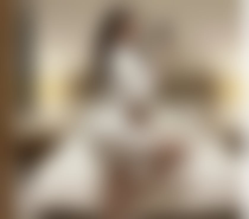 New in slough party girl