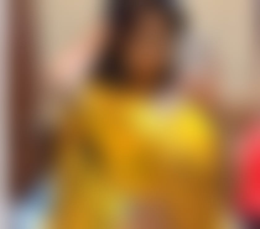 Escorts Slough Slough Town Centre - Slough - Photos for New in slough party girl good service