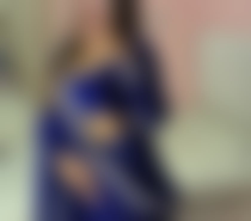 New in slough party girl