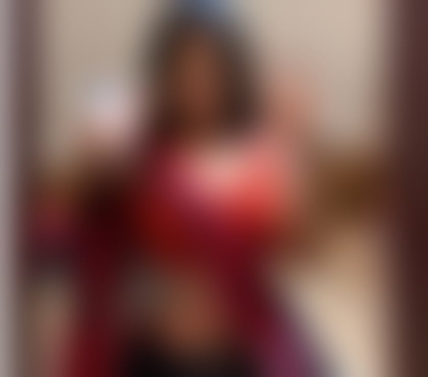 Escorts and Massages Slough Town Centre Slough - Photos for New in slough party girl good service