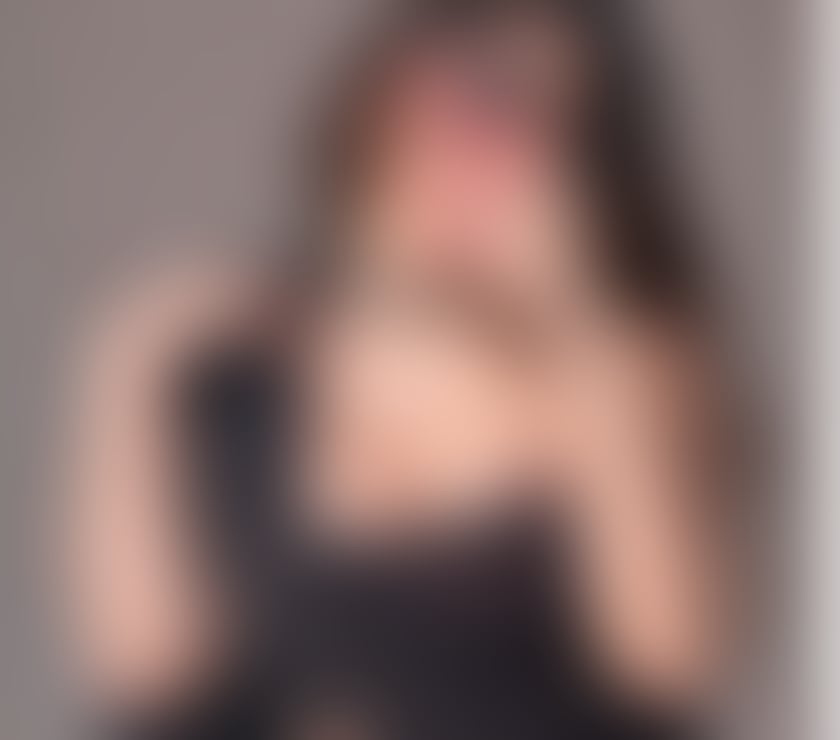 Escorts Slough Slough Town Centre - Slough - Photos for New in slough party girl good service